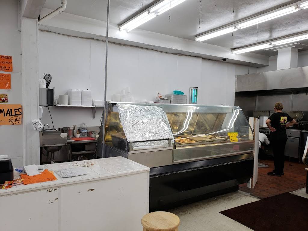 Joses Pollos | restaurant | 4727 Federal Blvd, San Diego, CA 92102, USA | 6196164762 OR +1 619-616-4762