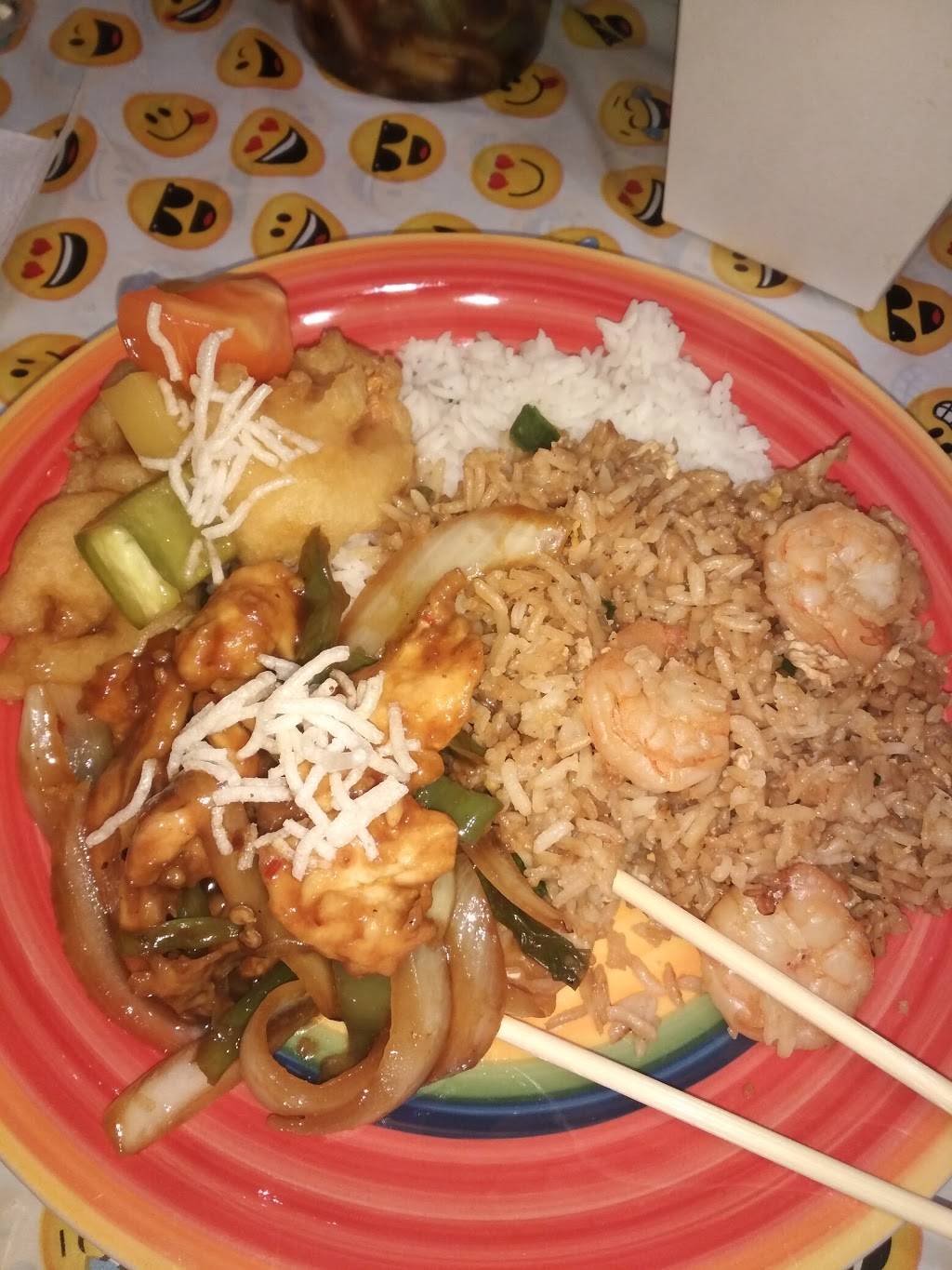 Sun Engs Chinese | restaurant | 4734 N Harlem Ave, Harwood Heights, IL 60706, USA | 7088670496 OR +1 708-867-0496