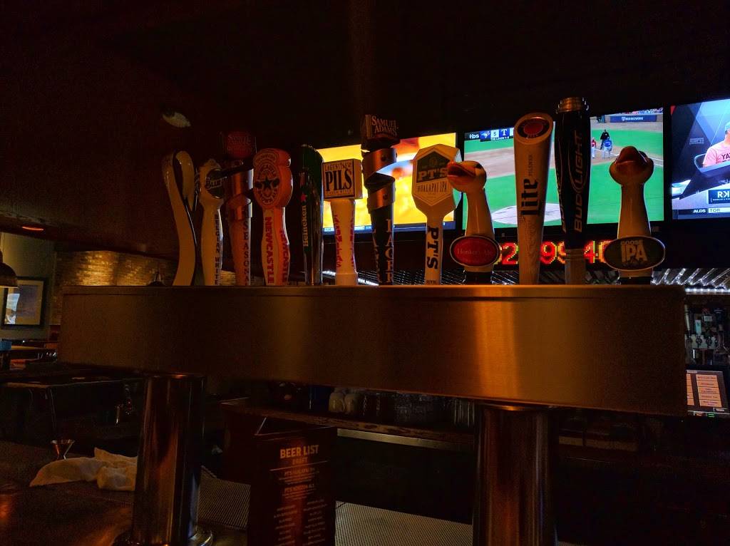 Pts Pub | night club | 310 E Warm Springs Rd, Las Vegas, NV 89119, USA | 7028994328 OR +1 702-899-4328