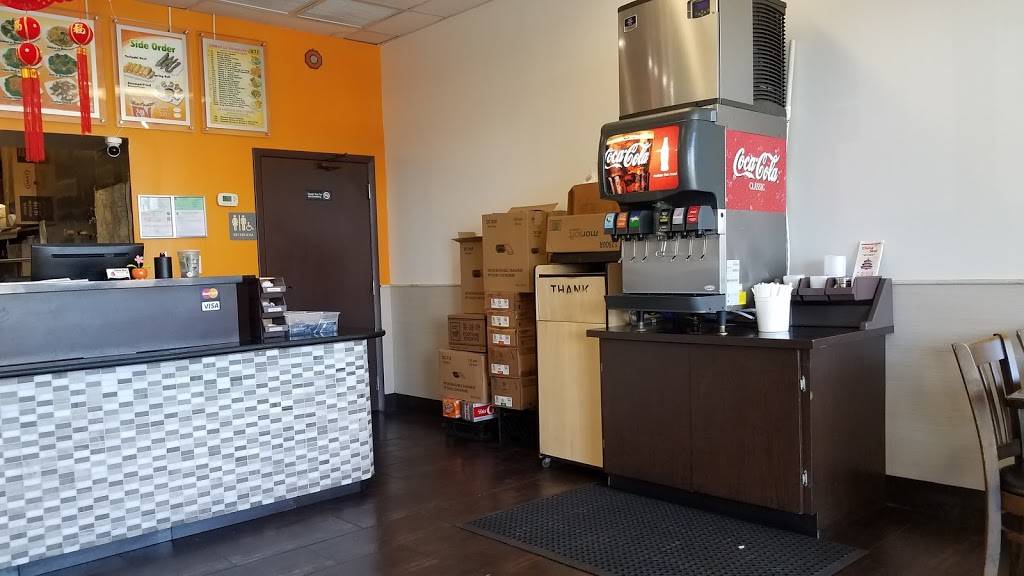 Winter Park China Star | meal delivery | 753 Orlando Ave, Winter Park, FL 32789, USA | 4077671122 OR +1 407-767-1122