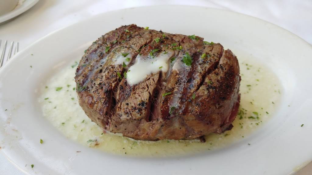 Ruths Chris Steak House | restaurant | 2041 S Harbor Blvd, Anaheim, CA 92802, USA | 7147505466 OR +1 714-750-5466