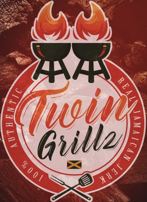 Twin Grills | restaurant | 865 Hancock St, Brooklyn, NY 11233, USA | 3472407643 OR +1 347-240-7643