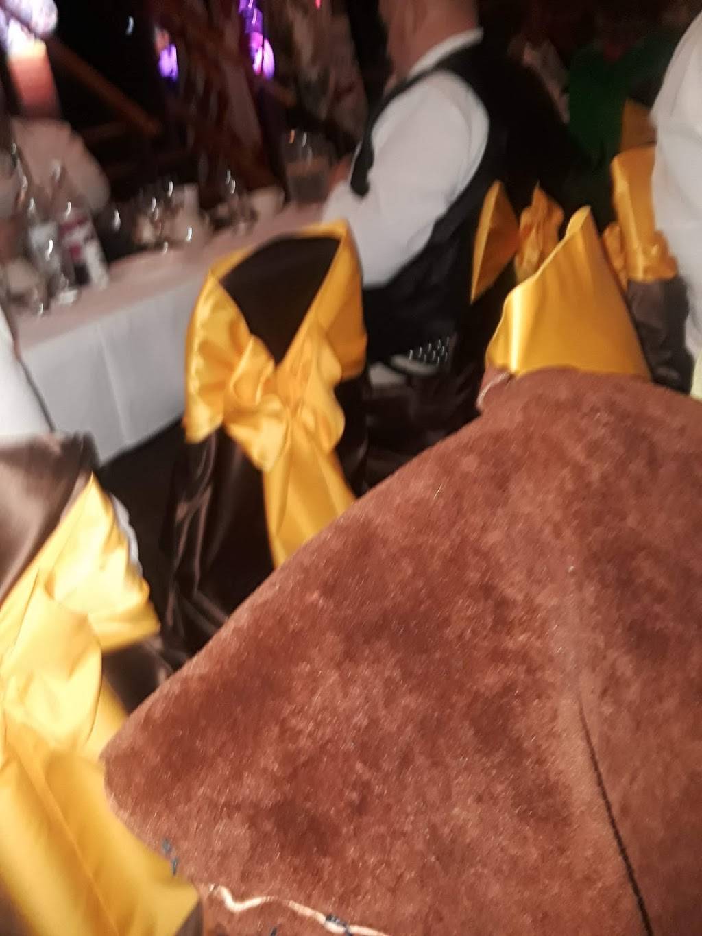 Dom Podhalan | restaurant | 4808 S Archer Ave, Chicago, IL 60632, USA | 7735237632 OR +1 773-523-7632