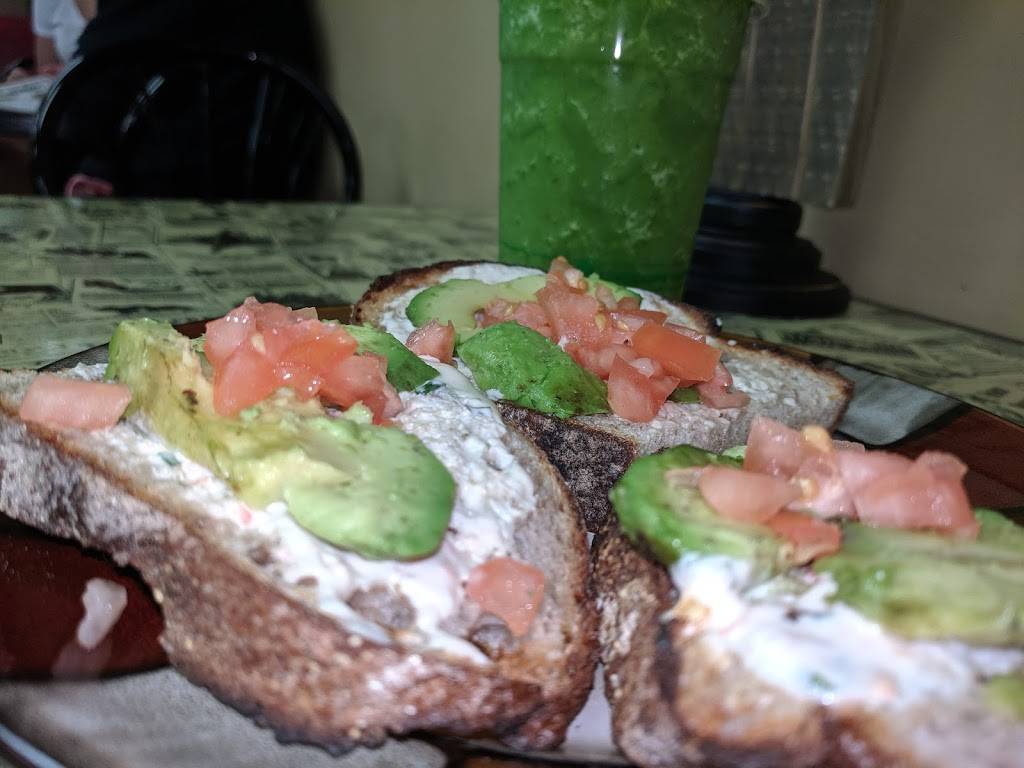 Root and Press, LLC | cafe | 623 Chandler St, Worcester, MA 01602, USA | 9788705429 OR +1 978-870-5429