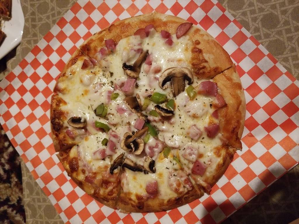 Moreys Place | restaurant | 303 El Camino Real, Tustin, CA 92780, USA | 7144862528 OR +1 714-486-2528