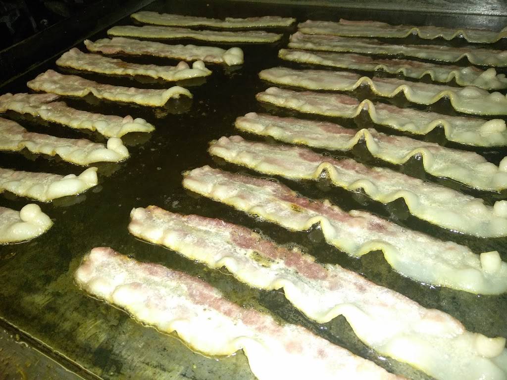 Eldas | restaurant | 327 St Cloud, San Antonio, TX 78228, USA | 2107859009 OR +1 210-785-9009