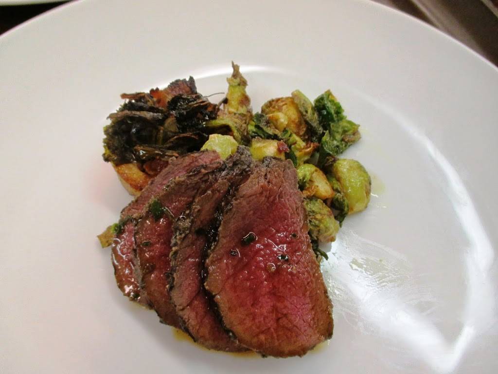 The Ohio State University Faculty Club | restaurant | 181 Oval Dr S, Columbus, OH 43210, USA | 6142922262 OR +1 614-292-2262