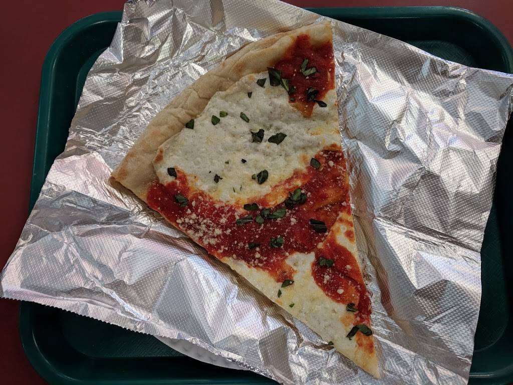 Da Vinci | restaurant | 44 Water St, New York, NY 10004, USA | 2126352424 OR +1 212-635-2424