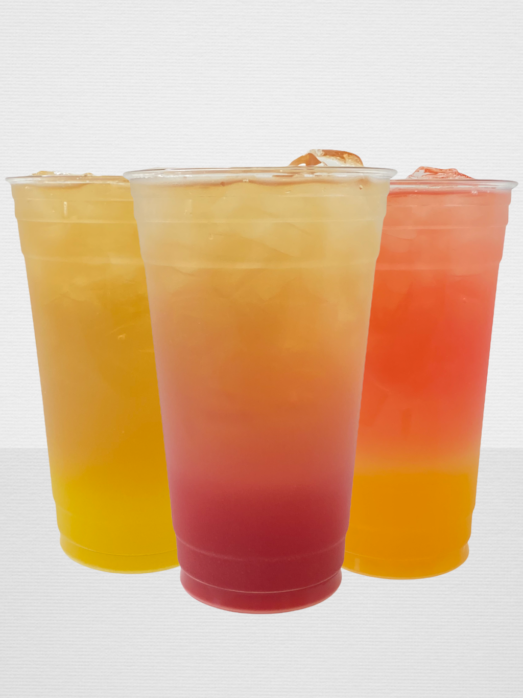 Sunrise Nutrition | restaurant | 2065 NW Buchanan Ave, Corvallis, OR 97330, USA | 5412571193 OR +1 541-257-1193