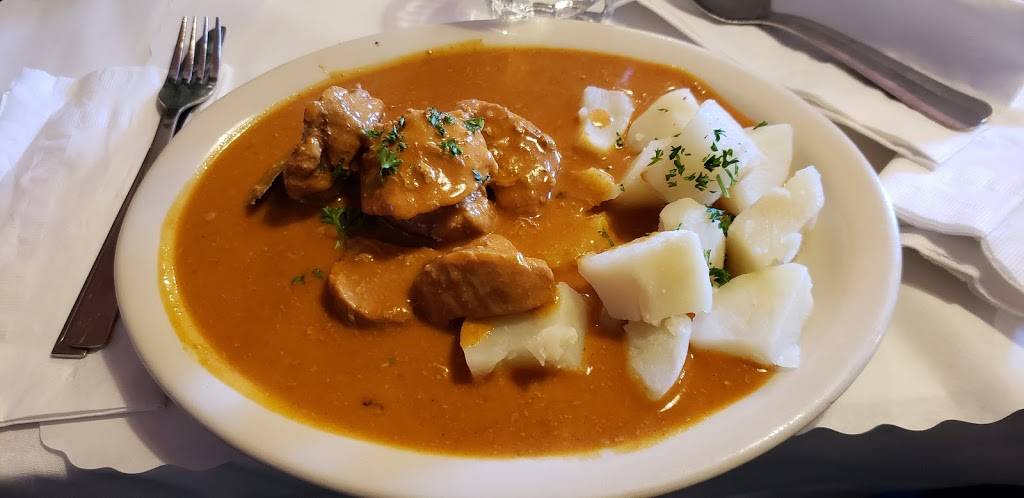 D Js Bistro | restaurant | 1825 Sutter St #C, Concord, CA 94520, USA | 9258253277 OR +1 925-825-3277