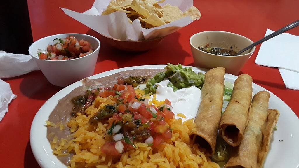 Casa Jimenez Mexican Restaurant | restaurant | 15844 Gale Ave, Hacienda Heights, CA 91745, USA | 6263365668 OR +1 626-336-5668