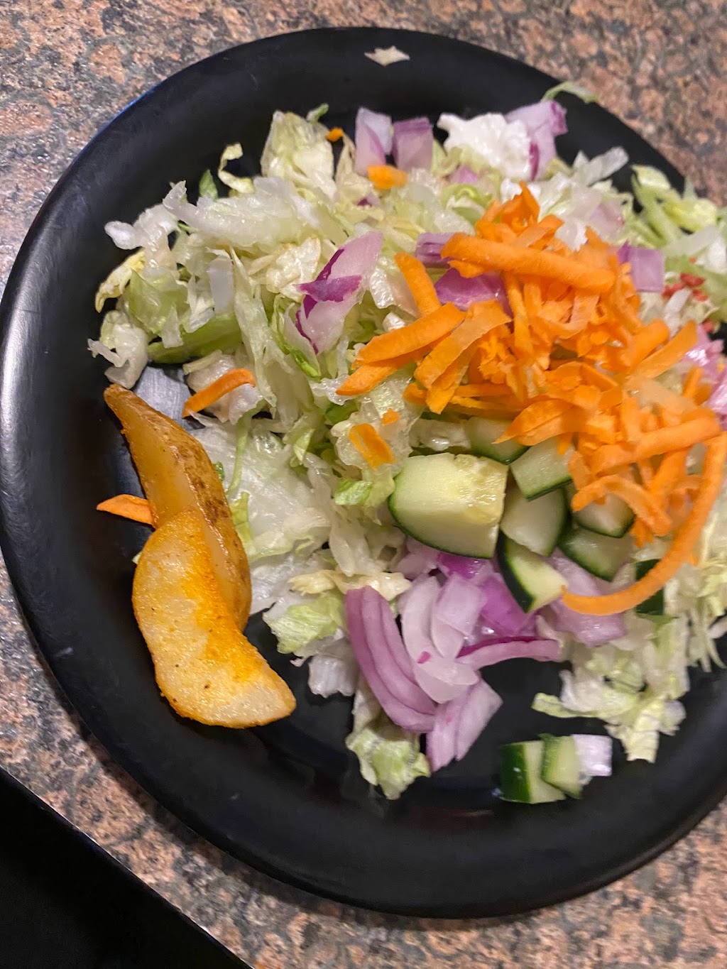 Gambinos Pizza | restaurant | 408 N Baltimore Ave, Derby, KS 67037, USA | 3167888315 OR +1 316-788-8315