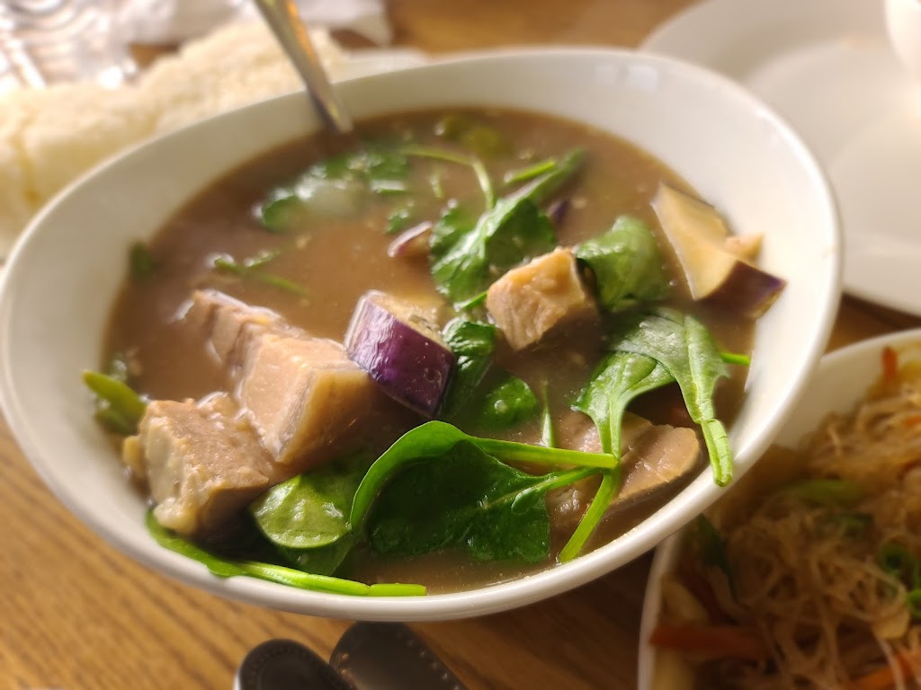 Ser Caloy’s Filipino Restaurant | restaurant | 205 W Rancier Ave Suite J/L, Killeen, TX 76541, USA | 2542131833 OR +1 254-213-1833