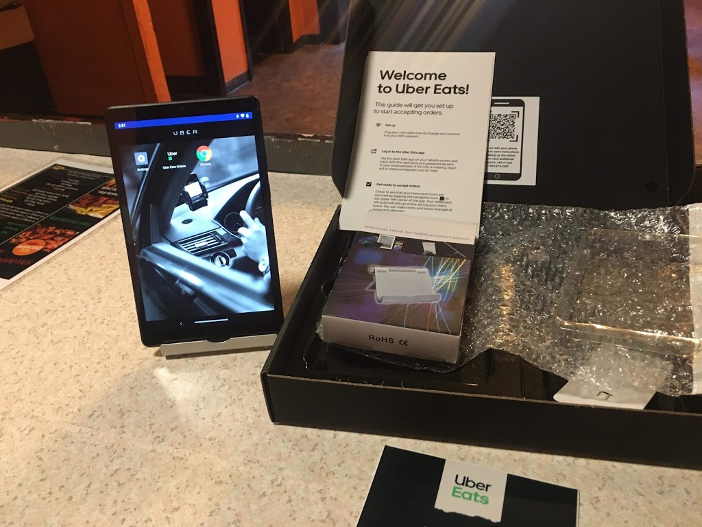 Savannah Traditional Wings | restaurant | 1311 Augusta Ave, Savannah, GA 31415, USA | 9124386778 OR +1 912-438-6778