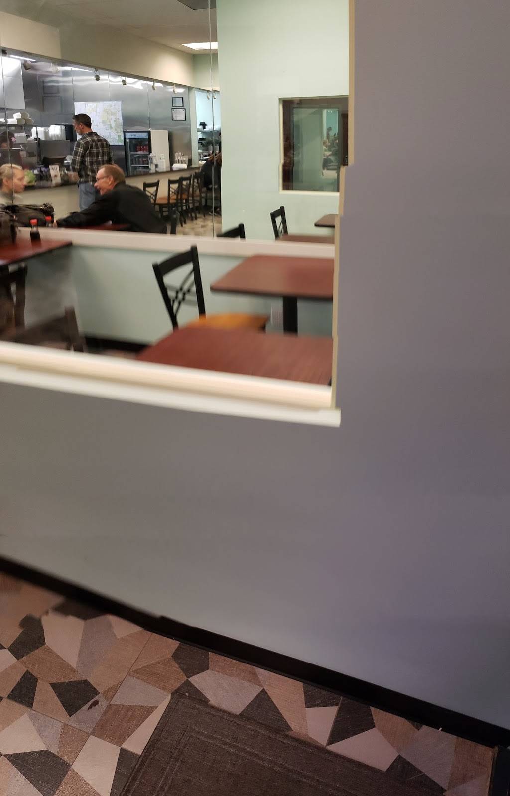 Foo Yung express | restaurant | 3160 Village Vista Dr, Erie, CO 80516, USA | 7208904800 OR +1 720-890-4800