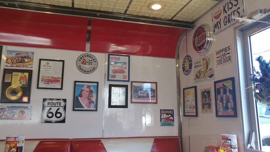 Cardos Pizza of Waverly | meal delivery | 298 W Emmitt Ave, Waverly, OH 45690, USA | 7409477706 OR +1 740-947-7706