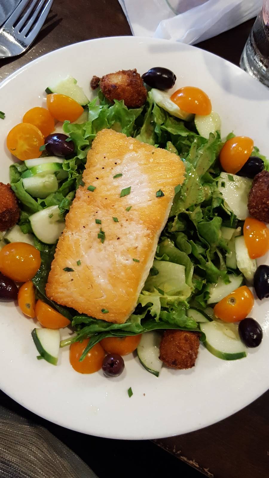 Copper Kettle | restaurant | 2987 Jackson St, Dubuque, IA 52001, USA | 5638450567 OR +1 563-845-0567