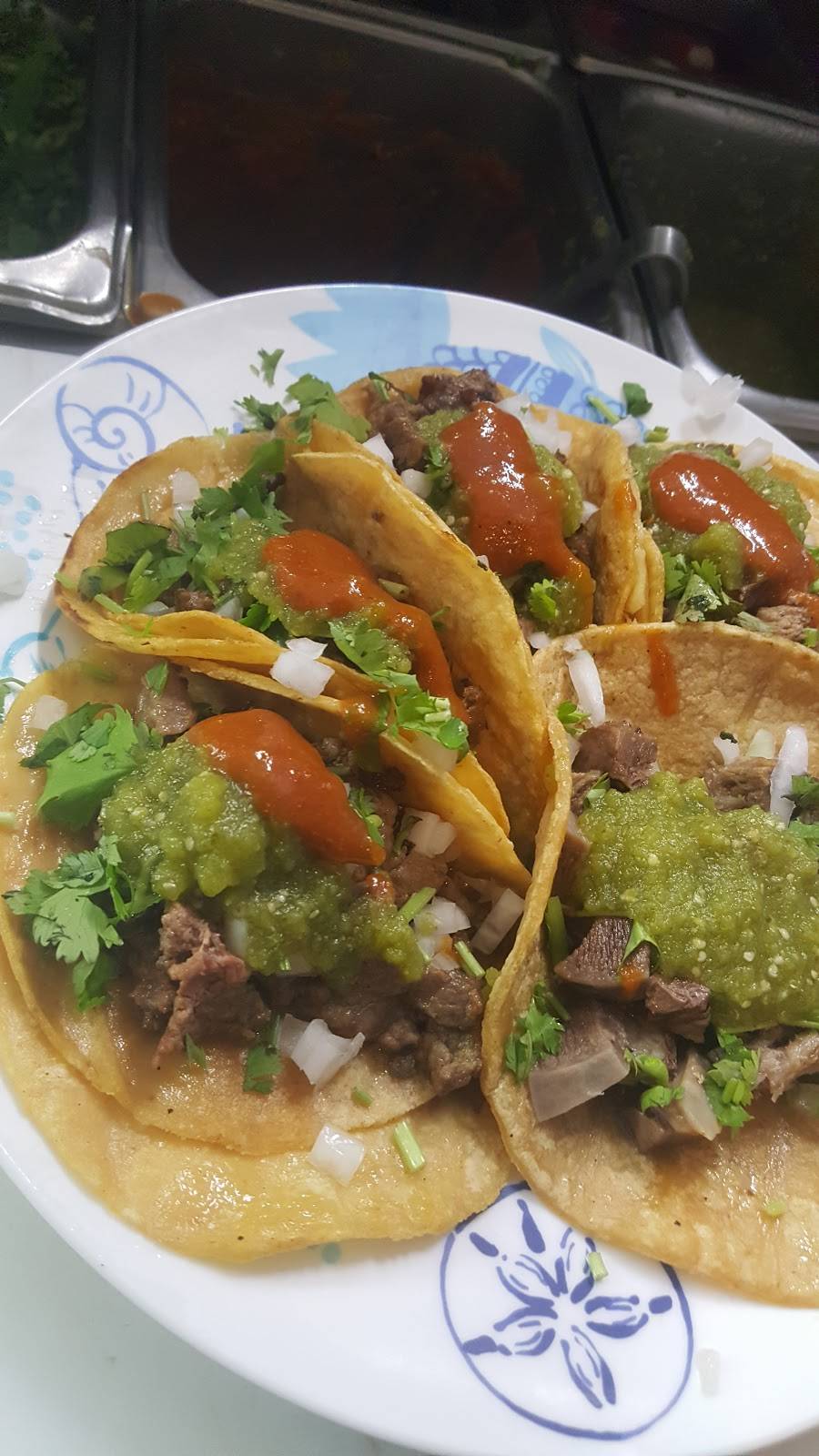 El Torito Foods | restaurant | 249 Emerald Dr # A, Vista, CA 92083, USA | 7606390853 OR +1 760-639-0853