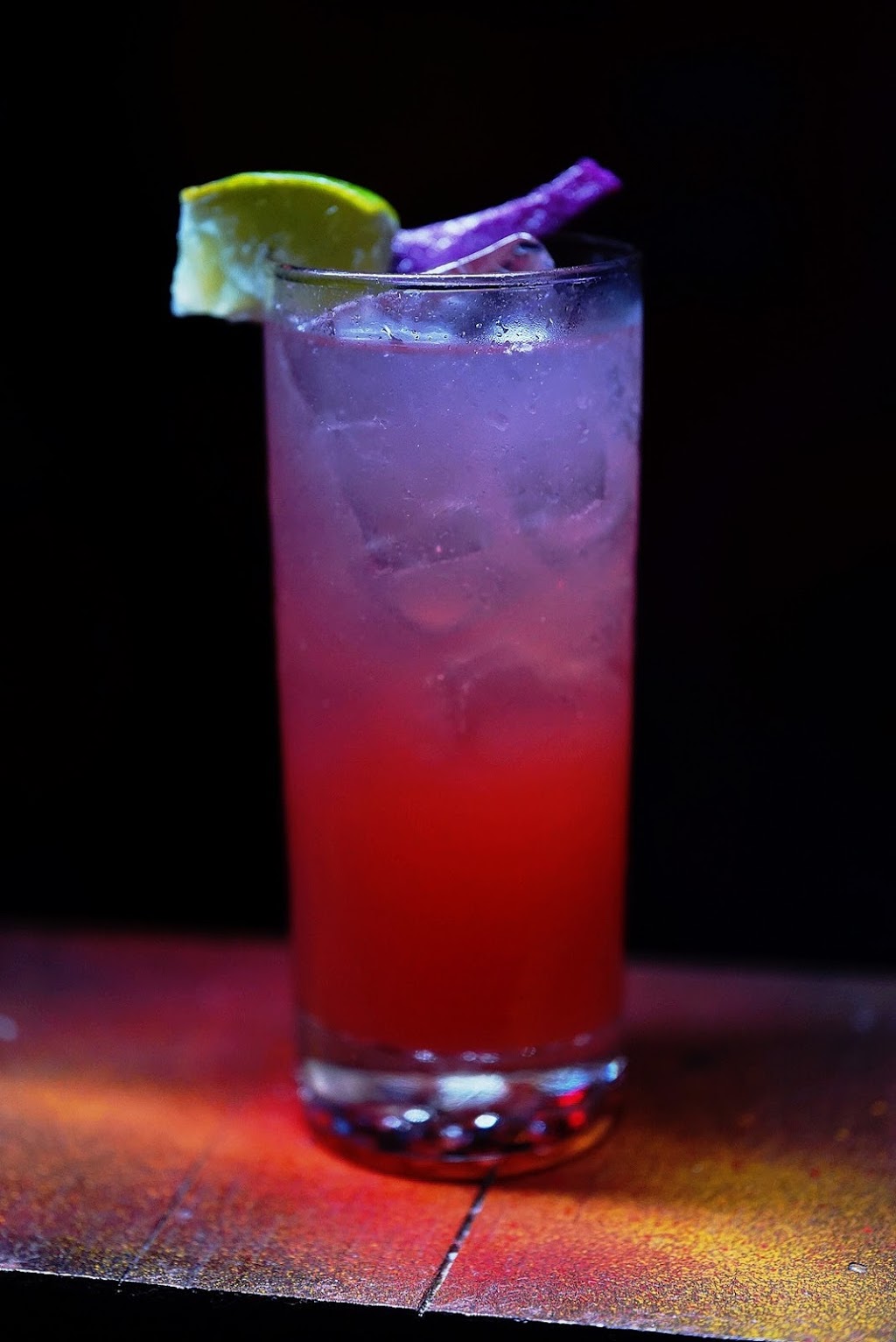 Duo Gastropub | restaurant | 4037 75th St, Queens, NY 11373, USA | 9178303995 OR +1 917-830-3995