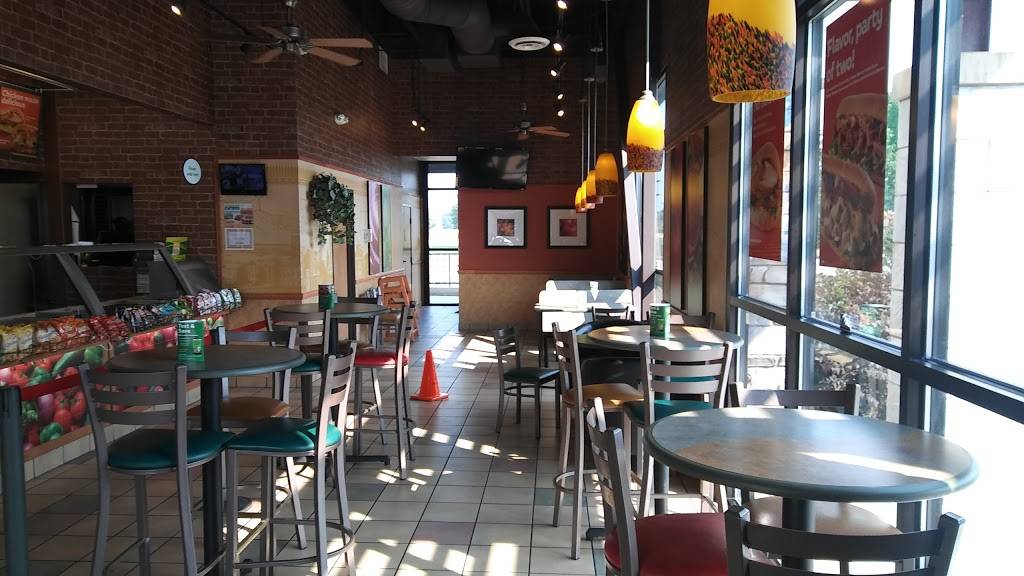 Subway | meal takeaway | 2315 Prairie Center Pkwy, Brighton, CO 80601, USA | 3036598353 OR +1 303-659-8353