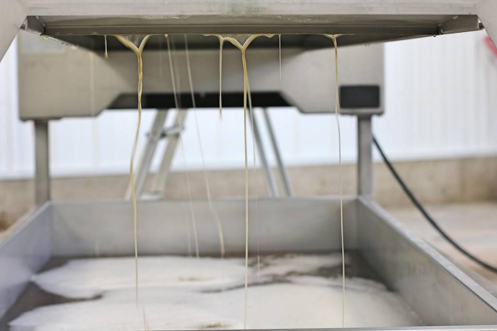 Dancing Dragonfly Winery | restaurant | 2013 120th Ave, St Croix Falls, WI 54024, USA | 7154839463 OR +1 715-483-9463