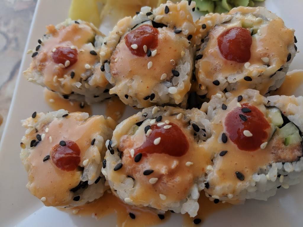 Pad Thai | restaurant | 12 E Exchange St, Akron, OH 44308, USA | 3304341888 OR +1 330-434-1888