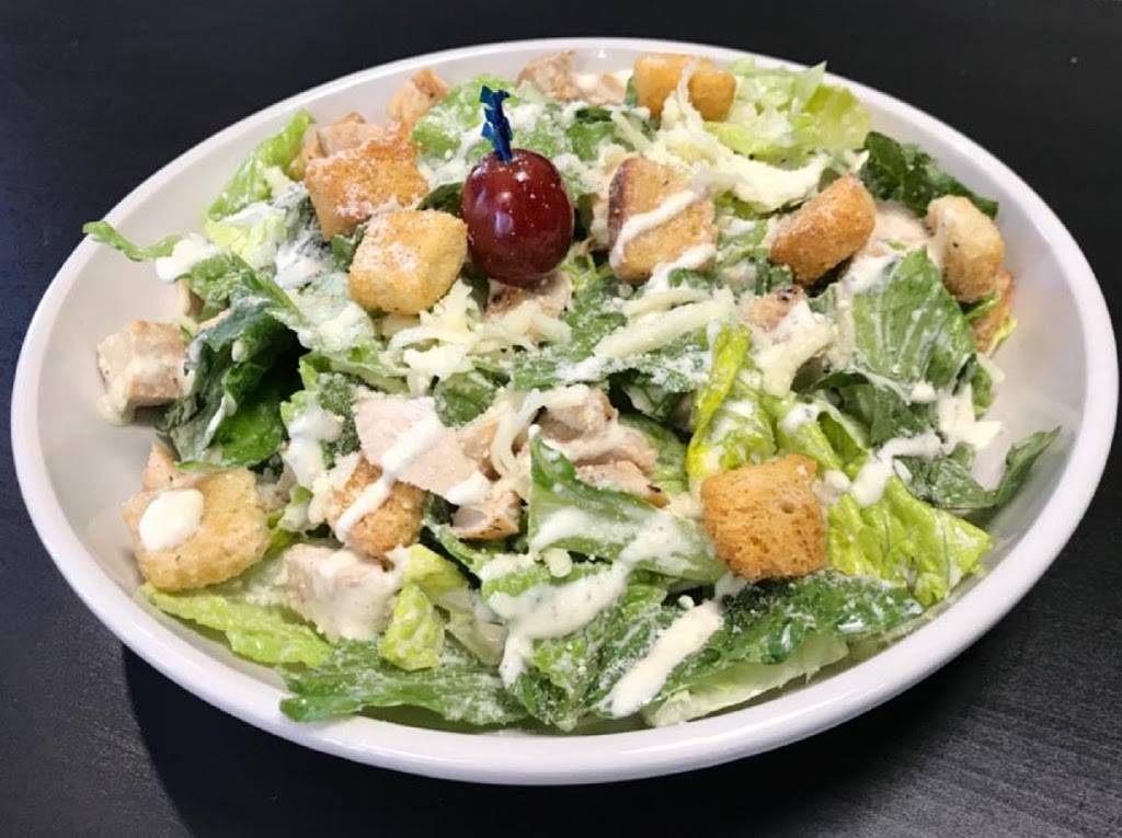 Midway Cafe and Grill | restaurant | 1964 University Ave W, St Paul, MN 55104, USA | 6516458681 OR +1 651-645-8681