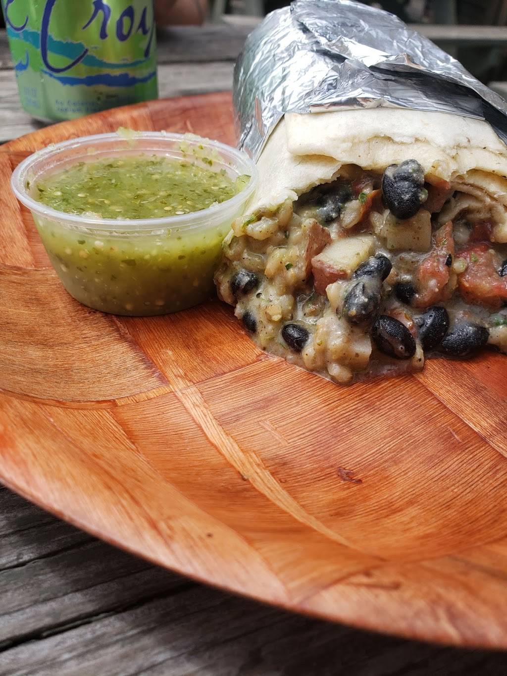 Laughing Planet Cafe | cafe | 322 E Kirkwood Ave, Bloomington, IN 47408, USA | 8123232233 OR +1 812-323-2233