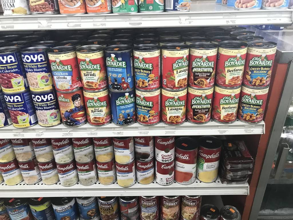 Kwik Stop | restaurant | 4701 Broadway #2903, West Palm Beach, FL 33407, United States | 5618420545 OR +1 561-842-0545