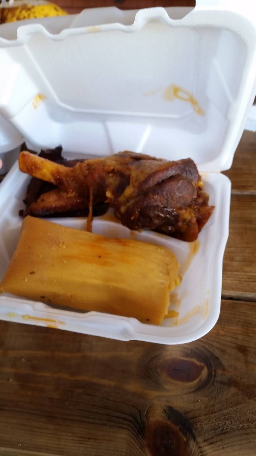 Reyes Juice Fruits & Nursery | restaurant | 19198 SW 137th Ave, Miami, FL 33177, USA | 7862300997 OR +1 786-230-0997