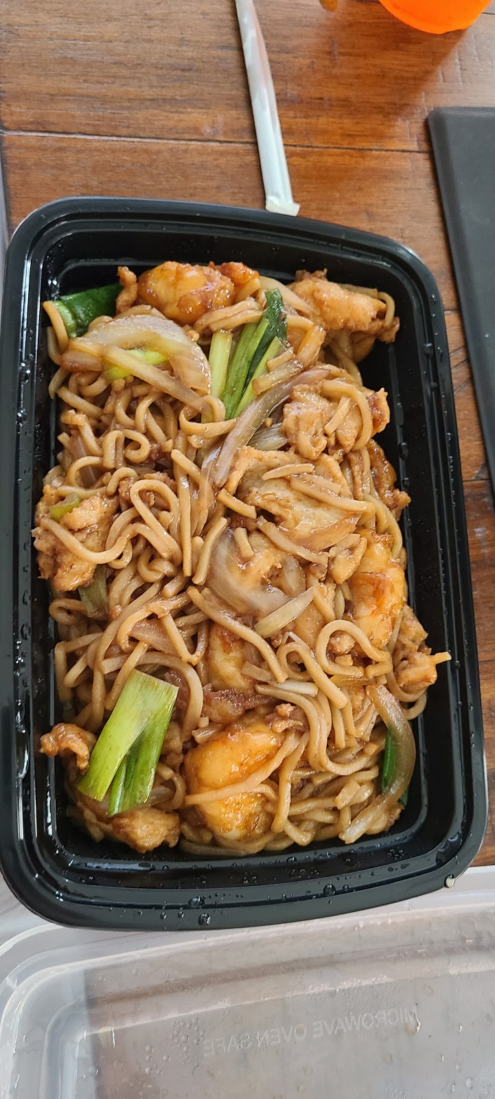 Nova II Sushi Bar & Asian Bistro | restaurant | 880 W Peachtree St NW suite 1, Atlanta, GA 30309, USA | 6789410789 OR +1 678-941-0789