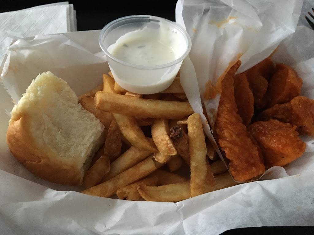 Urban Grill Chicago | restaurant | 1132 W Wilson Ave, Chicago, IL 60640, USA | 7737547137 OR +1 773-754-7137