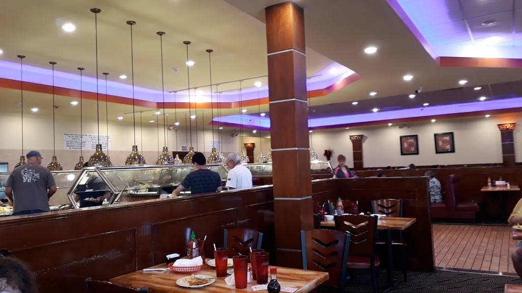 BUFFET HOUSE | restaurant | 693 Palomar St #10, Chula Vista, CA 91911, USA | 6194222988 OR +1 619-422-2988