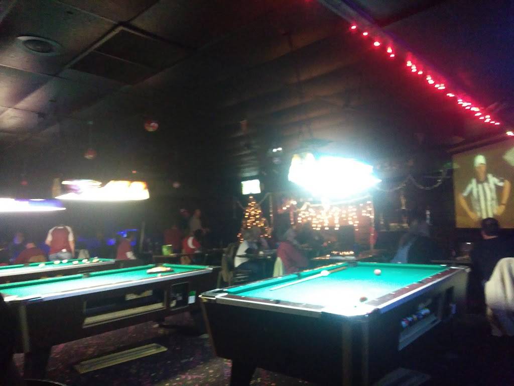 Jims Sunset Bar & Grill | restaurant | 1140 SE 44th St, Oklahoma City, OK 73129, USA | 4056774243 OR +1 405-677-4243