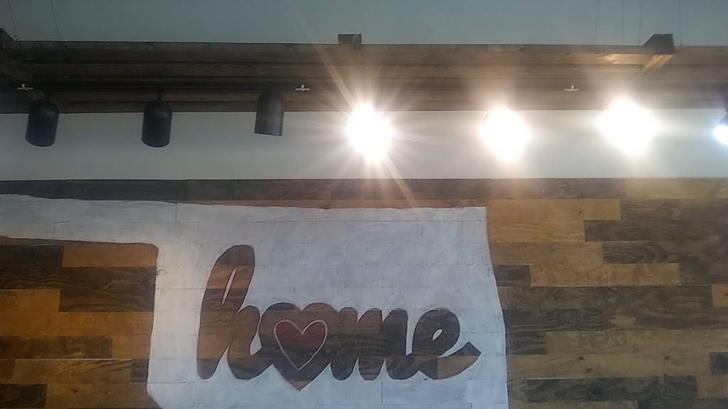 OG Southern Grill | restaurant | 10901 NE 23rd St, Nicoma Park, OK 73141, USA | 4059870403 OR +1 405-987-0403