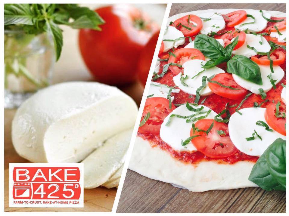 Bake HomeMade Pizza | restaurant | 544 Lincoln Ave, Winnetka, IL 60093, USA | 8475015000 OR +1 847-501-5000