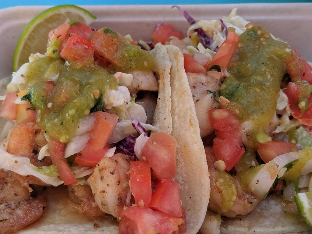 La Guerrera’s Kitchen | restaurant | 954 Fruitvale Ave, Oakland, CA 94601, USA | 5104248577 OR +1 510-424-8577