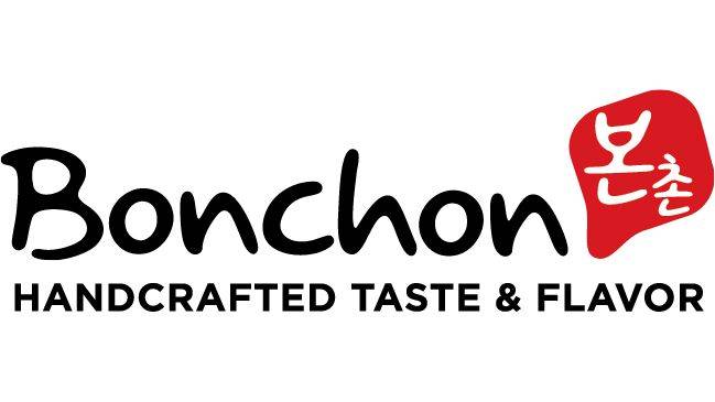 Bonchon Mechanicsville | restaurant | 7380 Bell Creek Rd, Mechanicsville, VA 23111, USA | 8049934567 OR +1 804-993-4567