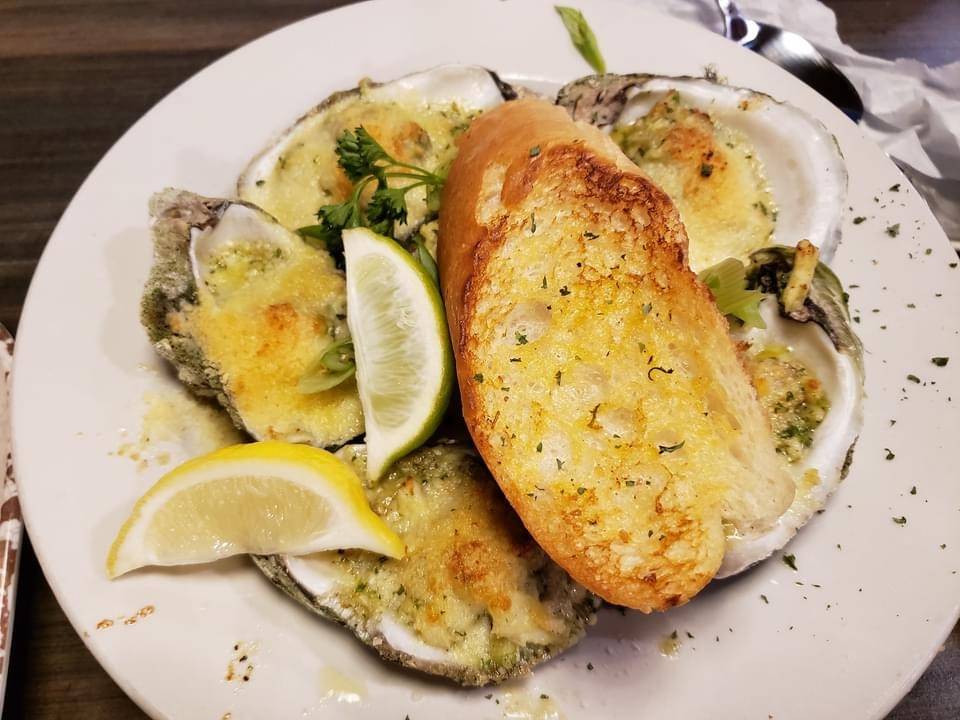 Hanks Crab Shack | restaurant | 1955 N Fry Rd, Katy, TX 77449, USA | 2819305590 OR +1 281-930-5590