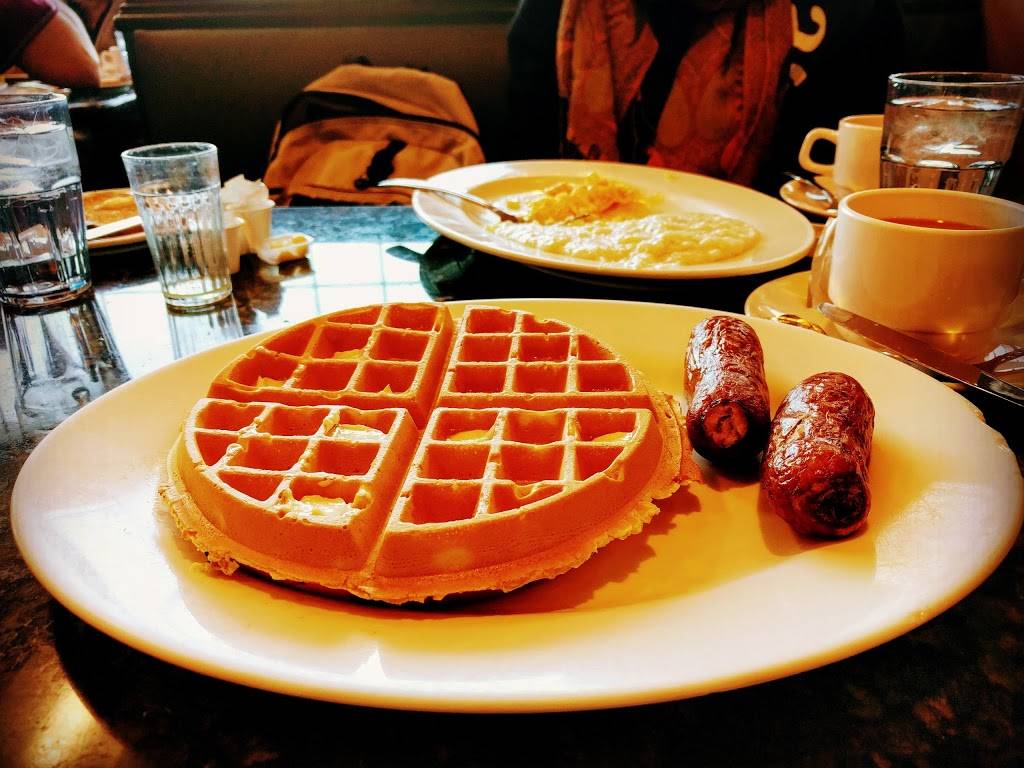 Uncle Bills Diner | restaurant | 3017 Stratton St, Flushing, NY 11354, USA | 7186611770 OR +1 718-661-1770