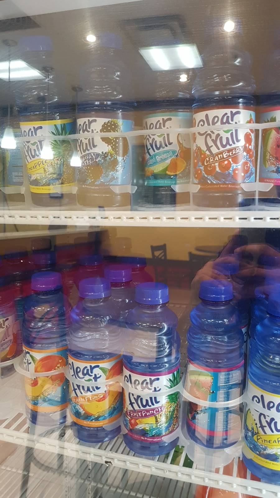 Americas Best Burger, Pizza & Wings | restaurant | 5422 Silver Hill Rd, District Heights, MD 20747, USA | 3017357800 OR +1 301-735-7800