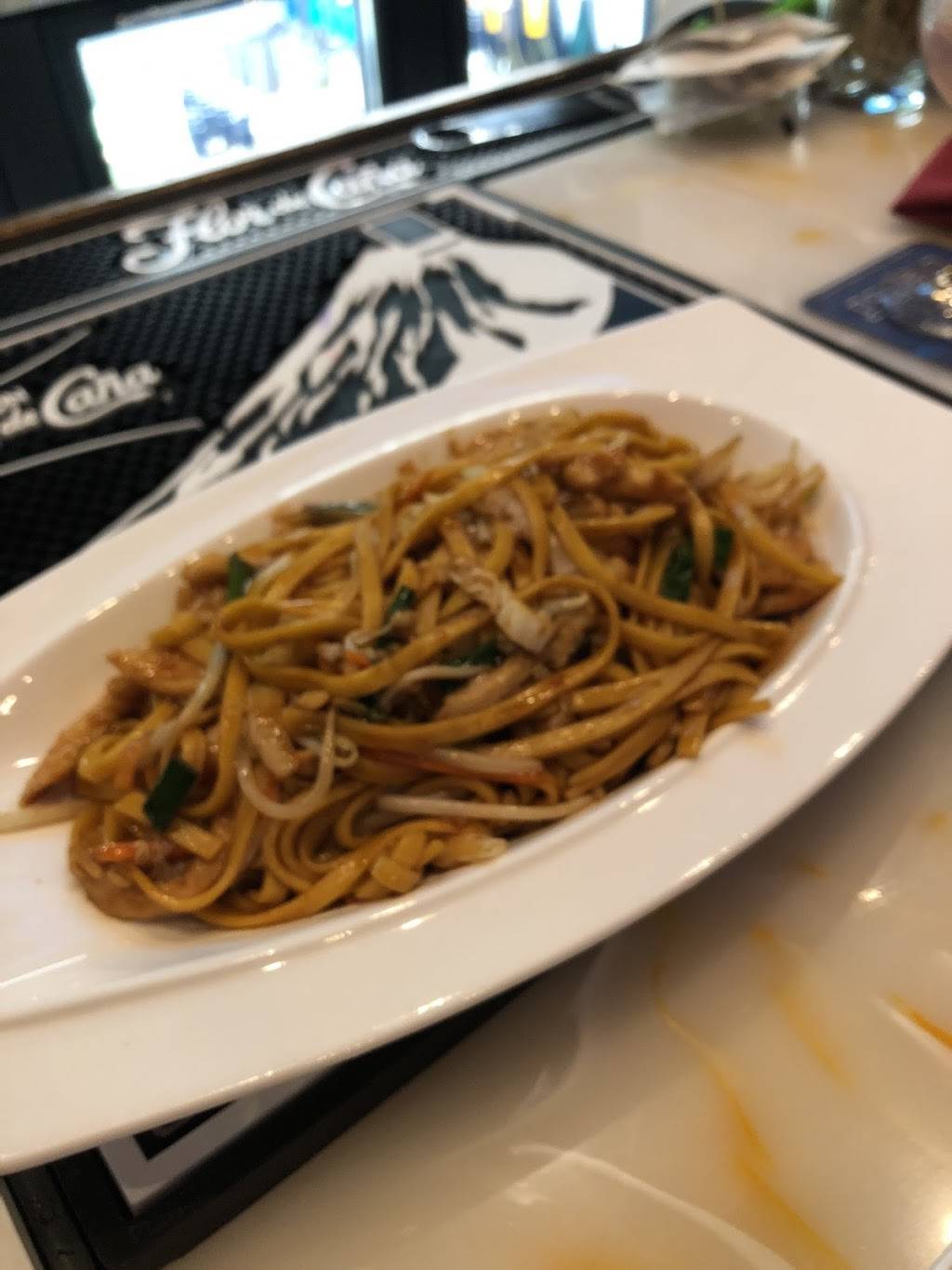 Akashi Asian Fushion and Sushi Bar | restaurant | 25760 Kuykendahl Rd, Spring, TX 77389, USA | 2816515151 OR +1 281-651-5151