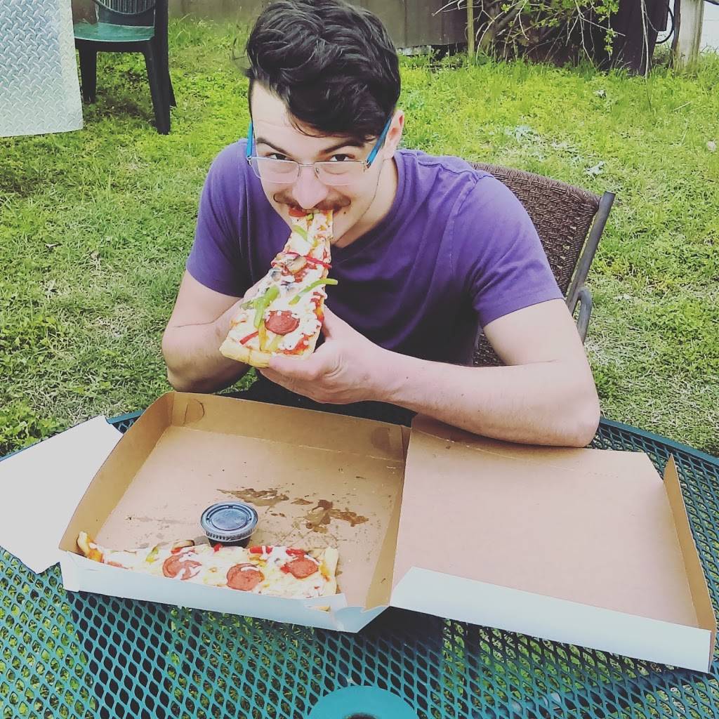 Mumbo Jumbo | restaurant | 2410 E 7th St, Austin, TX 78702, USA | 5124094565 OR +1 512-409-4565