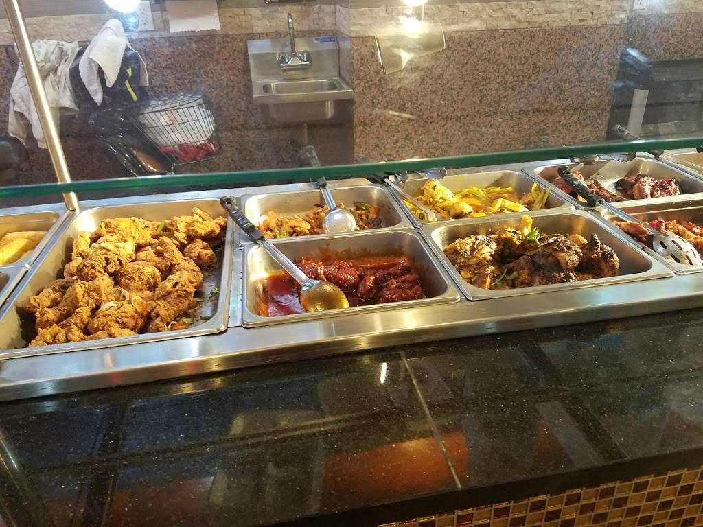 China AAA | restaurant | 82-10 Roosevelt Ave, Jackson Heights, NY 11372, USA | 7185058866 OR +1 718-505-8866