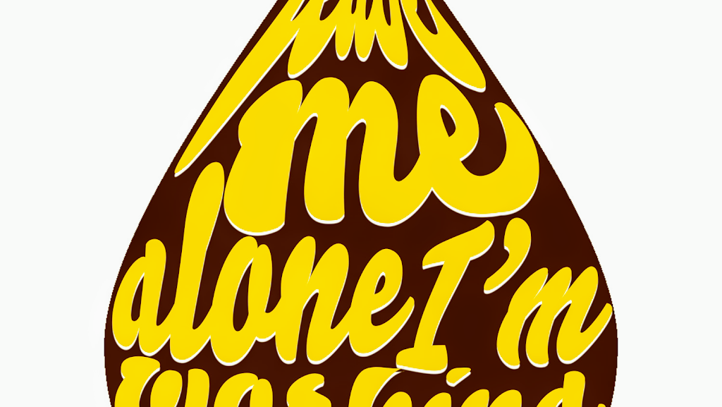 Dope Drip Cafe | restaurant | 3220 W Grand Ave, Chicago, IL 60651, USA | 7738164066 OR +1 773-816-4066