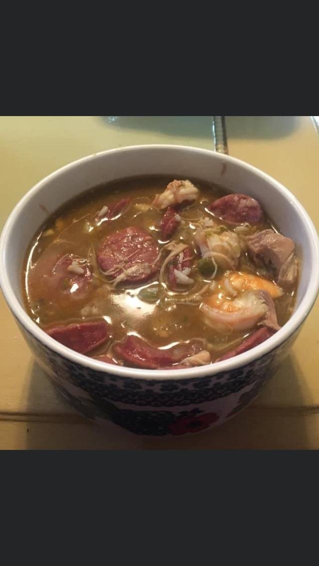 New Orleans Cajun Creole Soal Foood 2 Go | restaurant | 23189 Hawley Dr, Lawrenceburg, IN 47025, USA | 5044004344 OR +1 504-400-4344