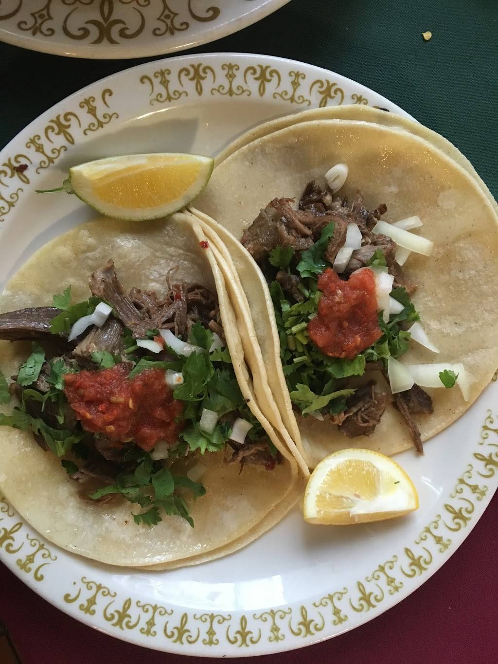 Mi Mexico Restaurant | restaurant | 9 W Beach St, Watsonville, CA 95076, USA | 8317637940 OR +1 831-763-7940