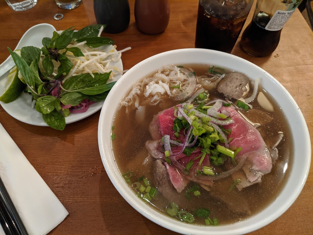 Tin at 188 Spear St | restaurant | 180 Spear St, San Francisco, CA 94105, USA | 4159348889 OR +1 415-934-8889