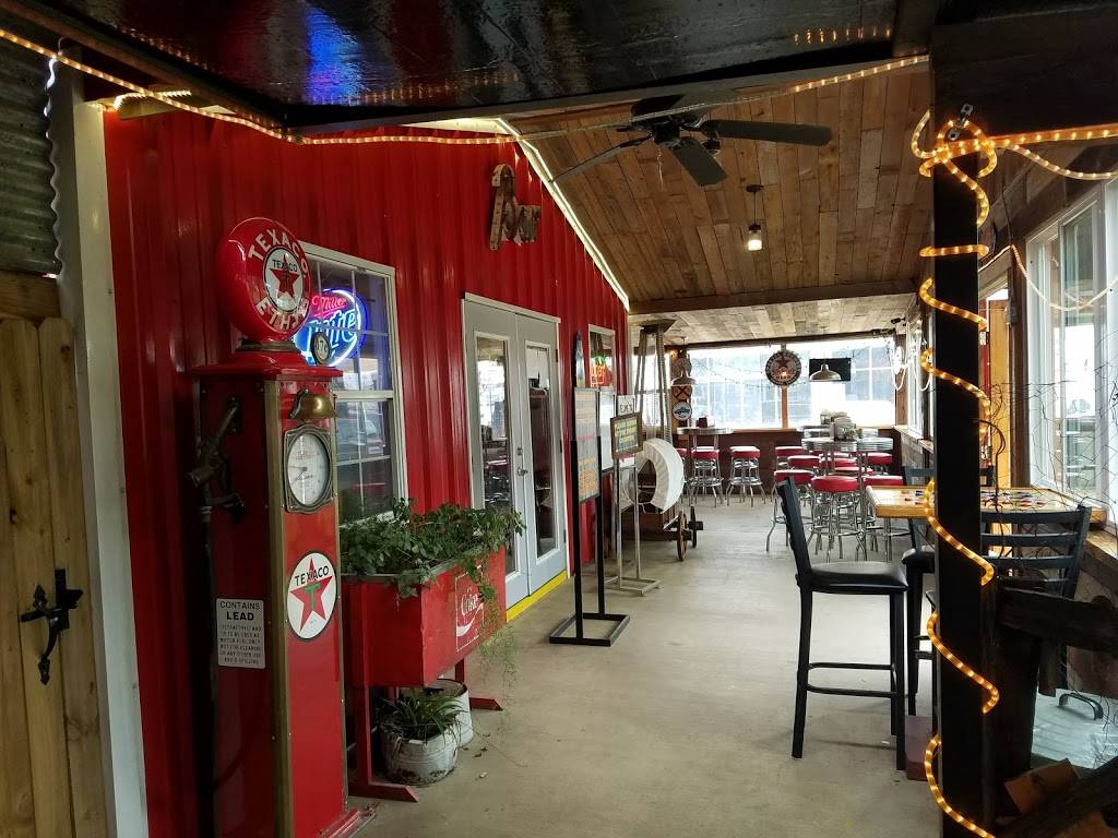 Skips | restaurant | 16702 House & Hahl Rd, Cypress, TX 77433, USA | 7132698732 OR +1 713-269-8732