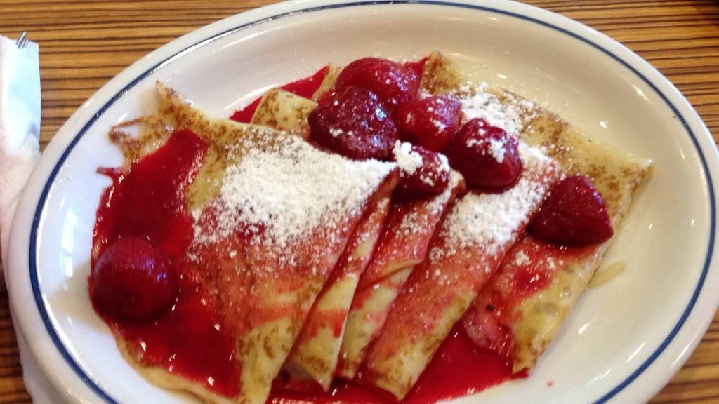 IHOP | restaurant | 22610 Bellaire Blvd, Richmond, TX 77406, USA | 2812327020 OR +1 281-232-7020